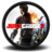 Just Cause 2 4 Icon